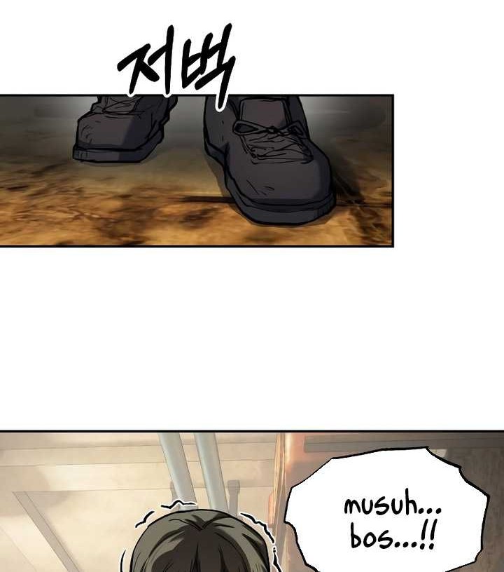 Chapter 16 - halaman 40