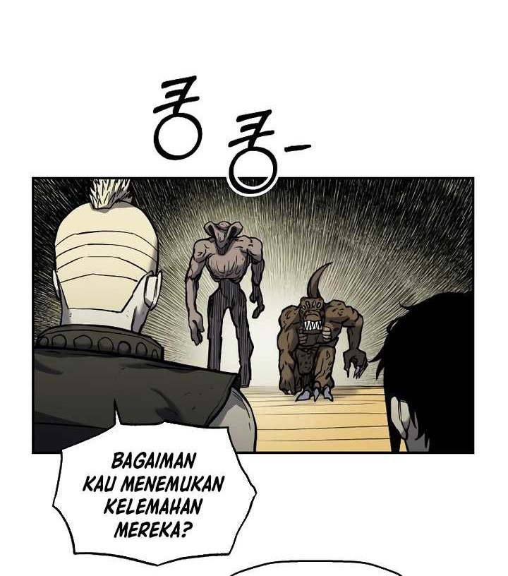 Chapter 16 - halaman 44