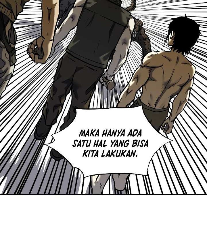 Chapter 16 - halaman 46