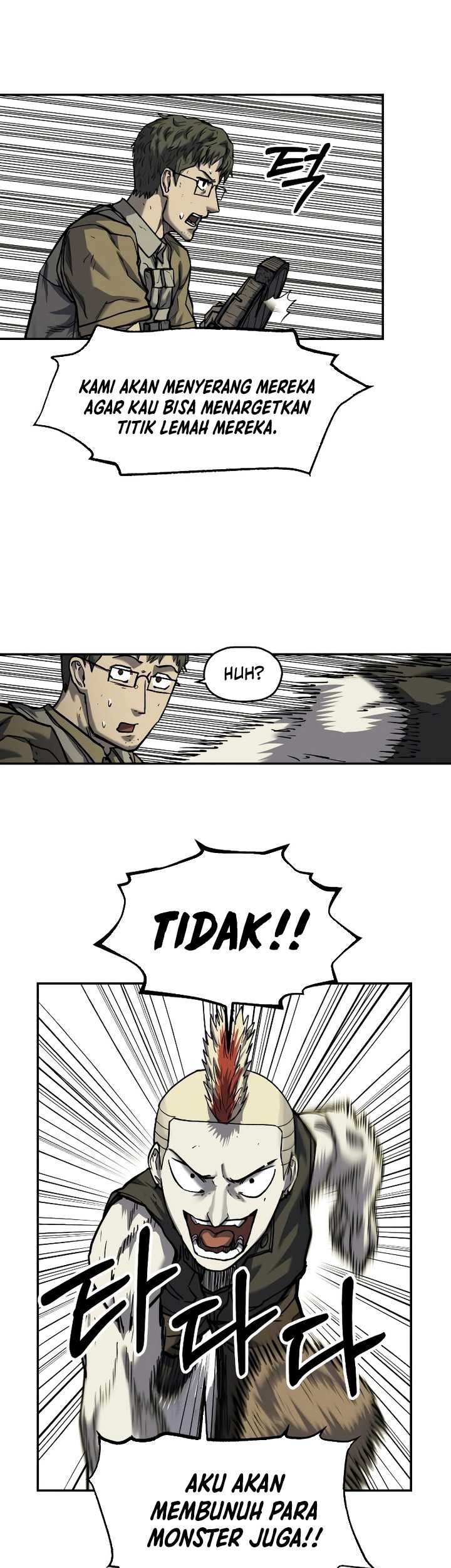 Chapter 16 - halaman 47