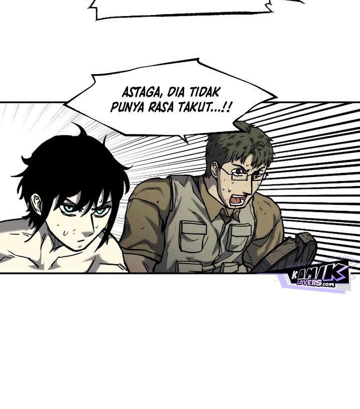 Chapter 16 - halaman 48