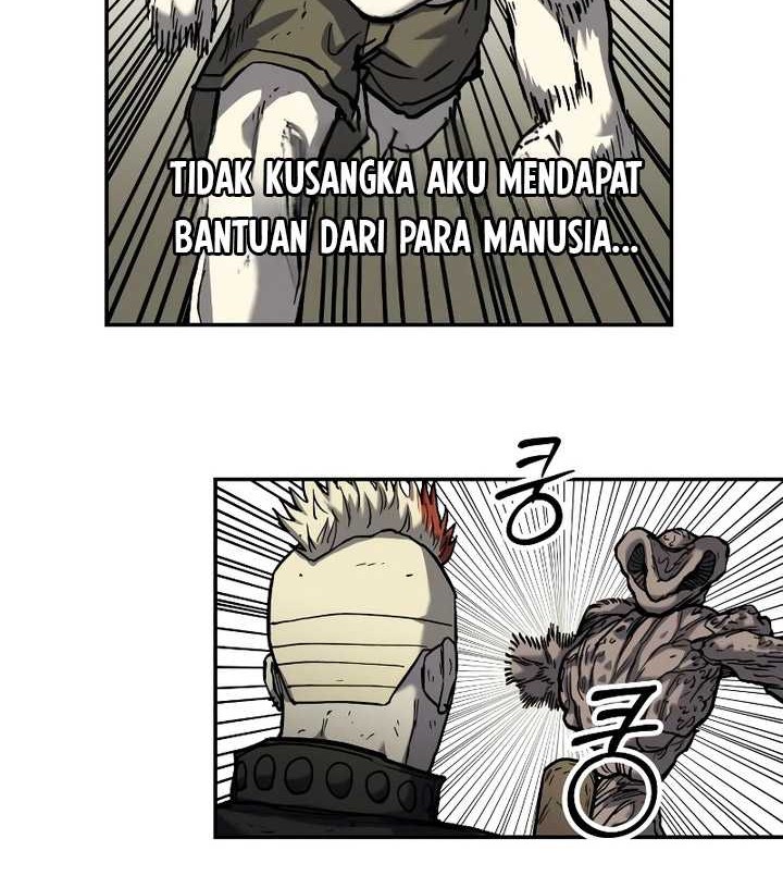 Chapter 16 - halaman 50