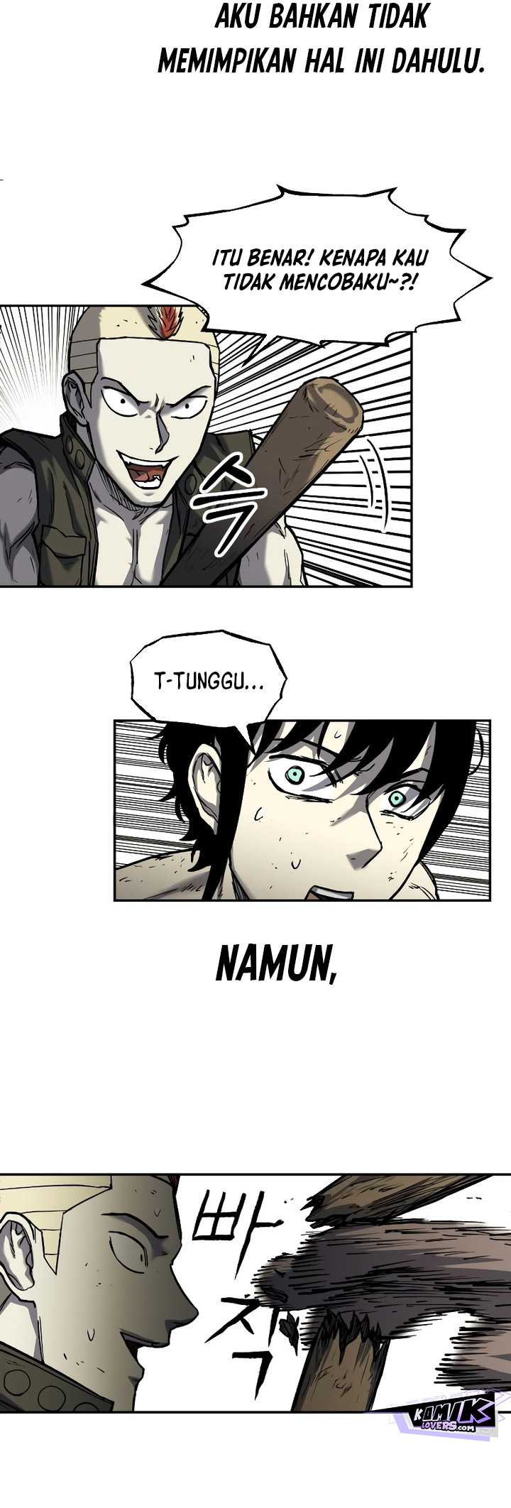 Chapter 16 - halaman 51