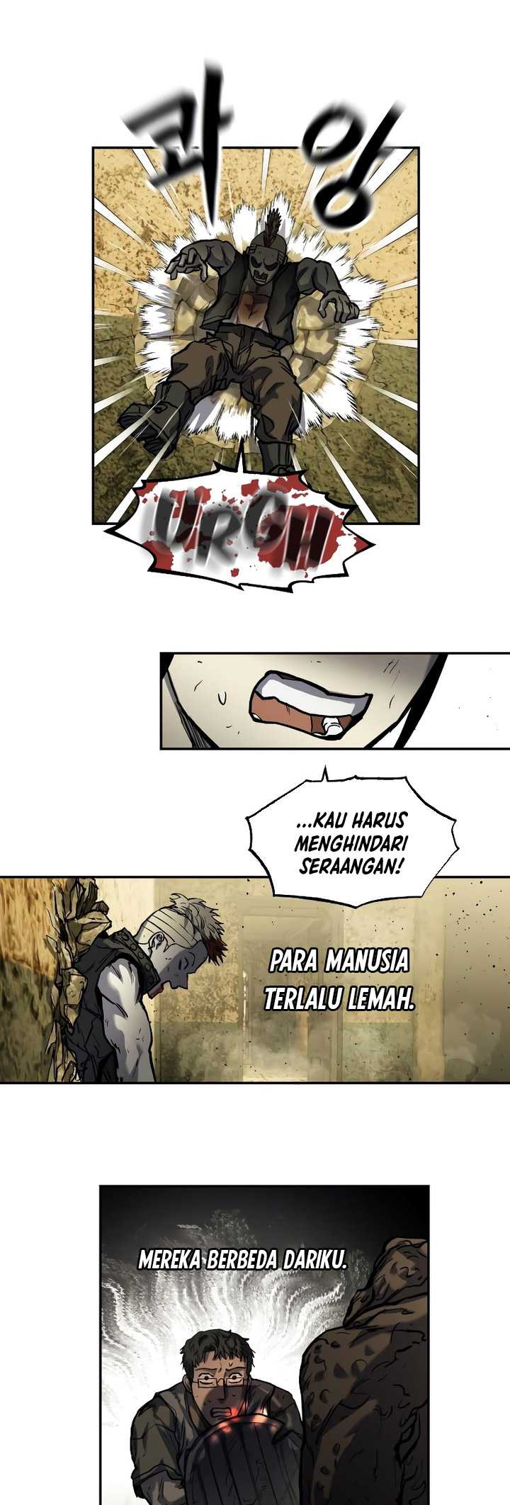 Chapter 16 - halaman 52