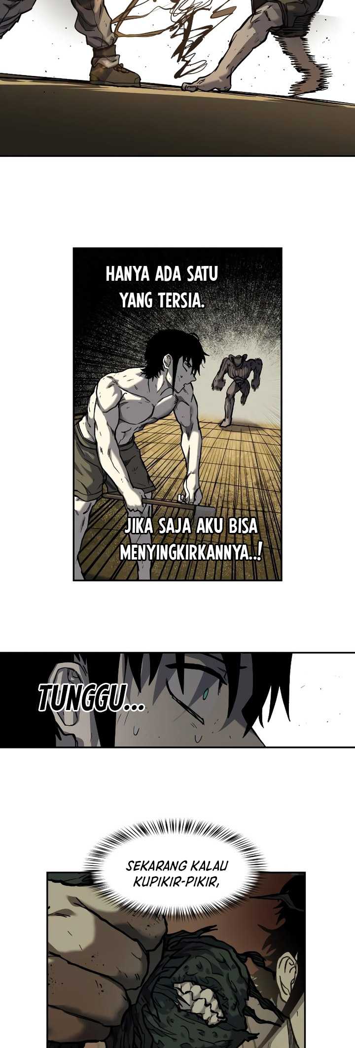 Chapter 16 - halaman 54