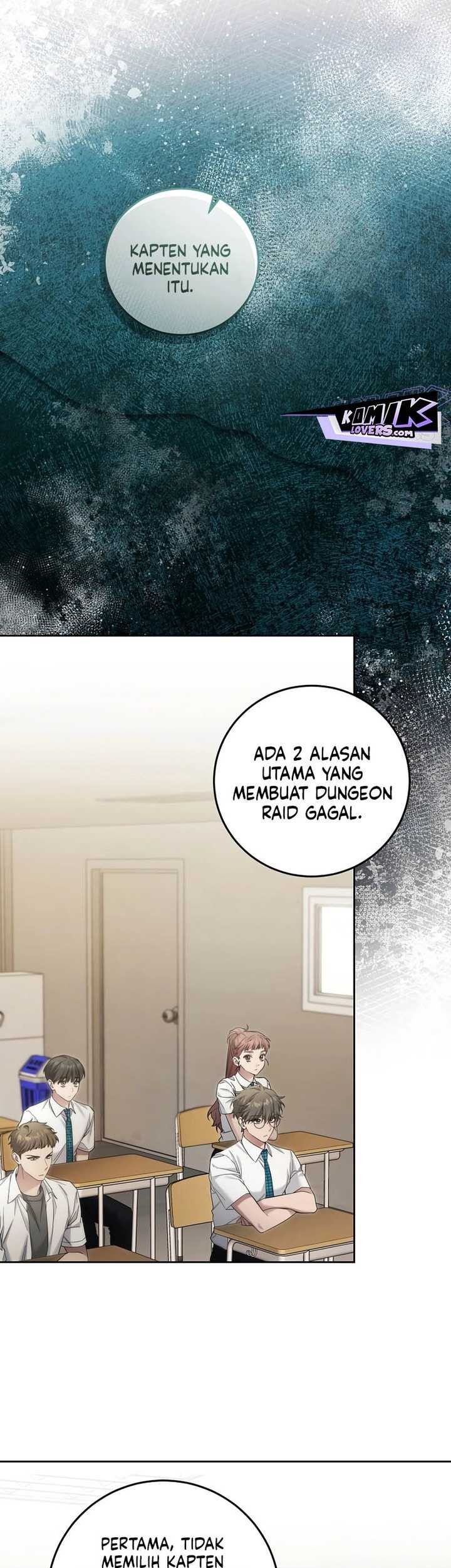 Chapter 26 - halaman 18