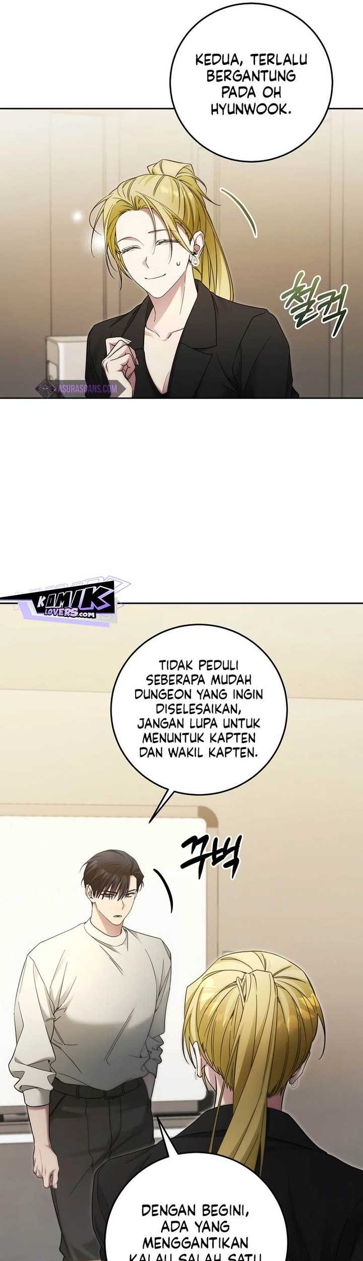 Chapter 26 - halaman 20