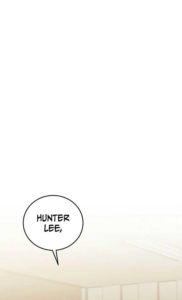 Chapter 26 - halaman 27