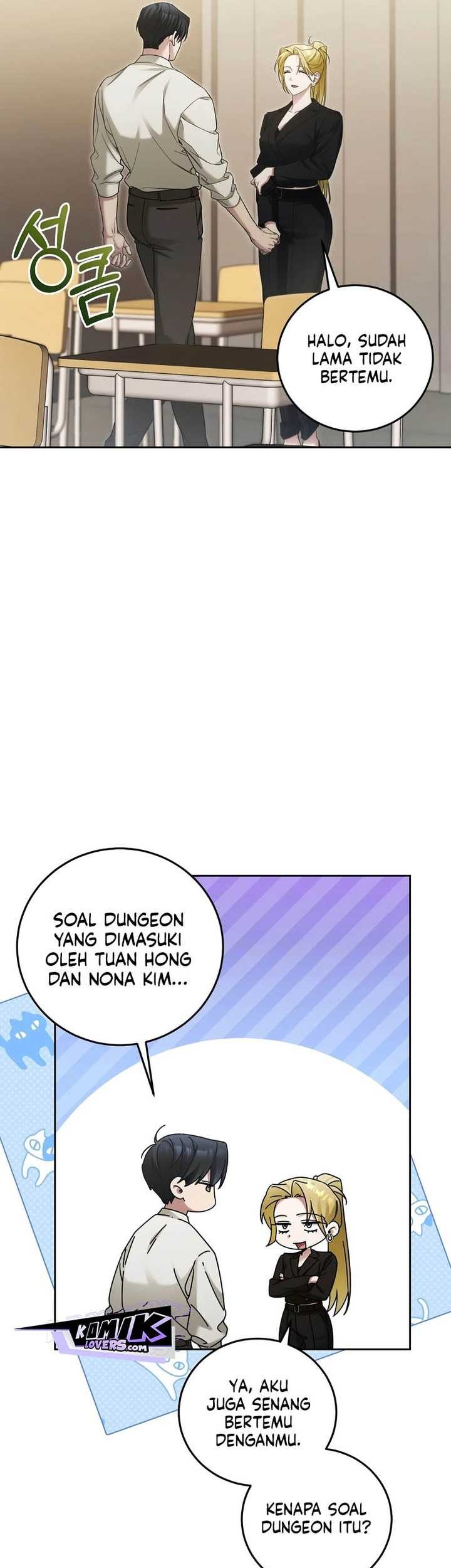 Chapter 26 - halaman 28
