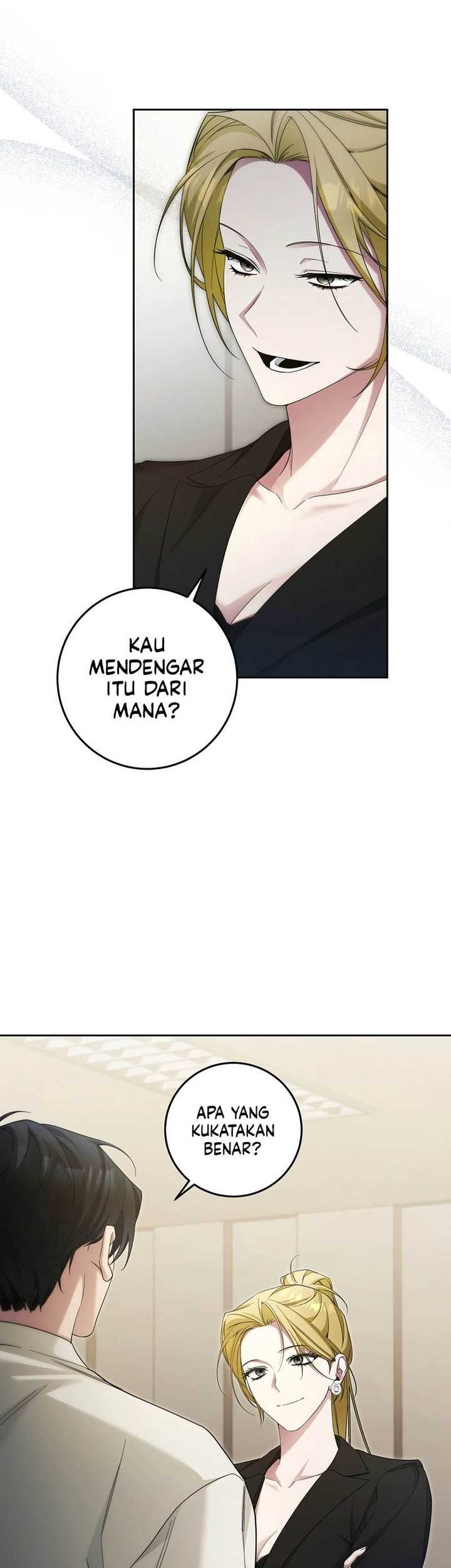 Chapter 26 - halaman 30