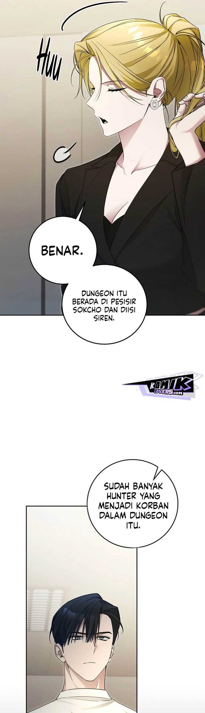 Chapter 26 - halaman 32