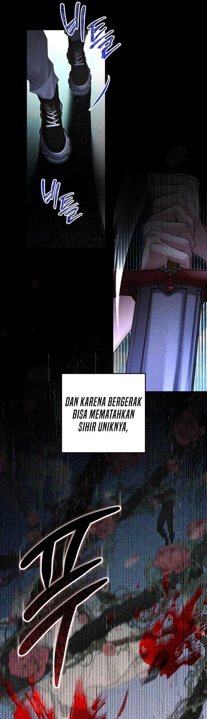 Chapter 26 - halaman 41