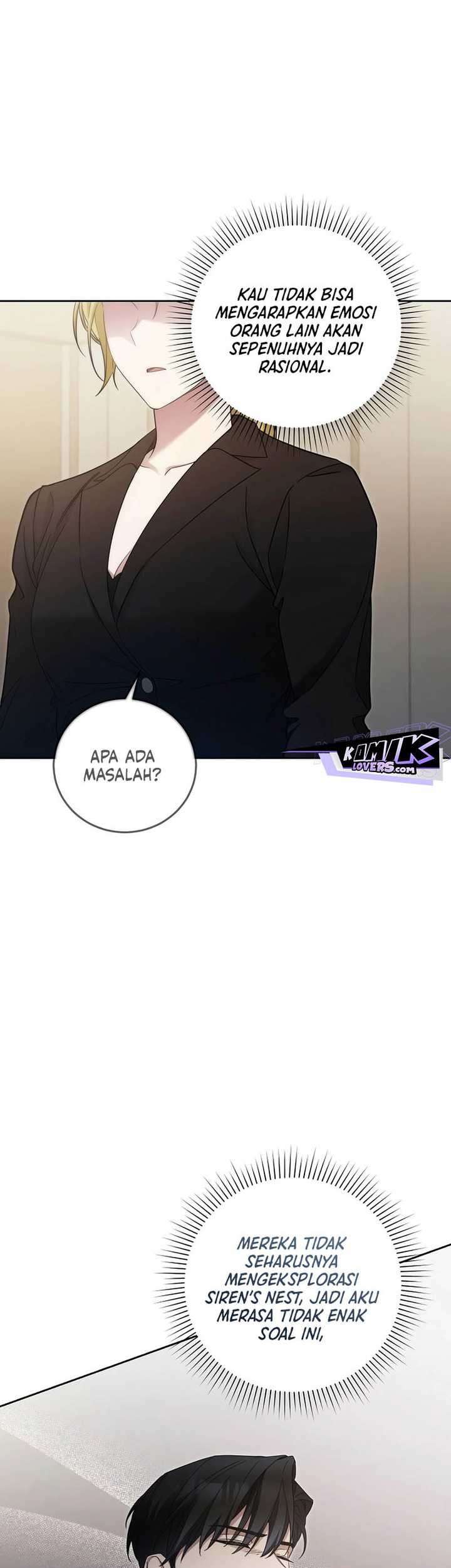 Chapter 26 - halaman 45
