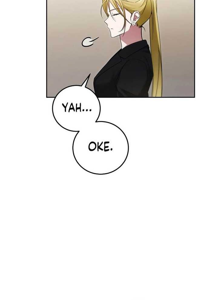 Chapter 26 - halaman 48