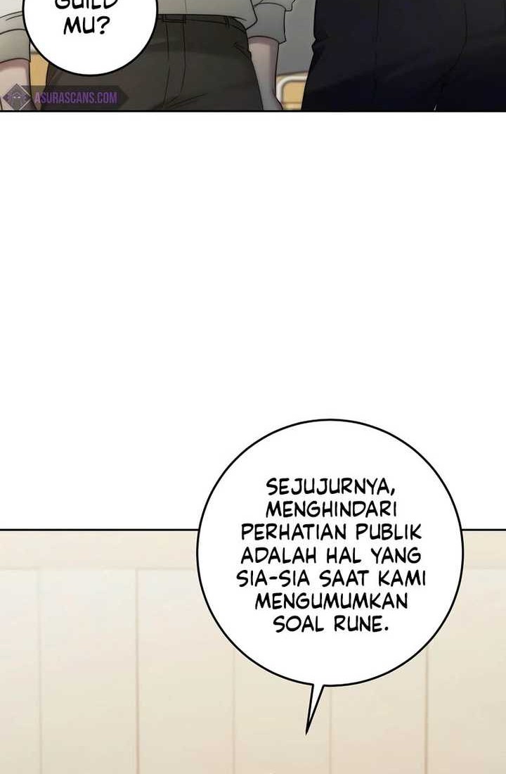 Chapter 26 - halaman 50