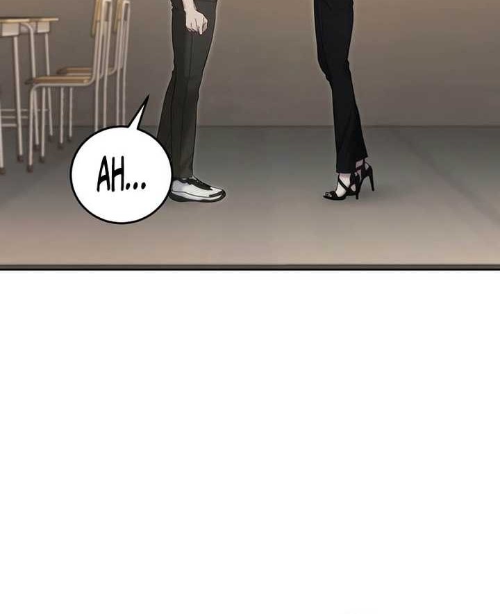 Chapter 26 - halaman 52