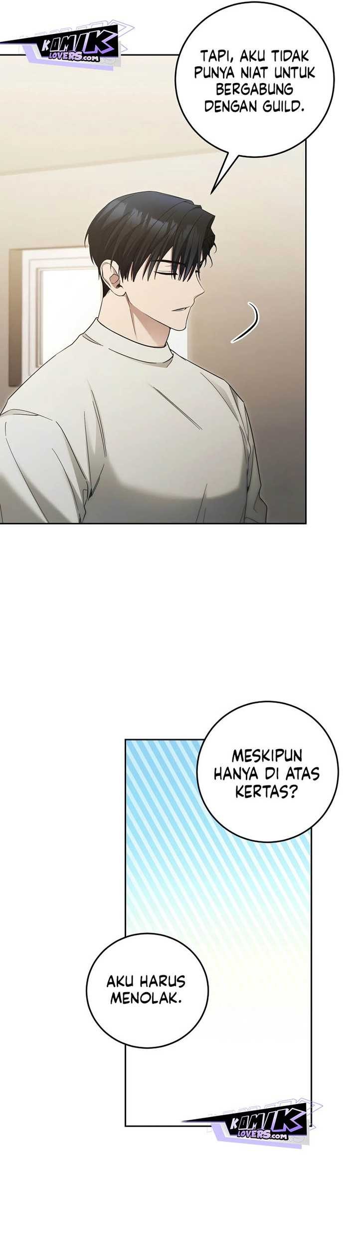 Chapter 26 - halaman 53