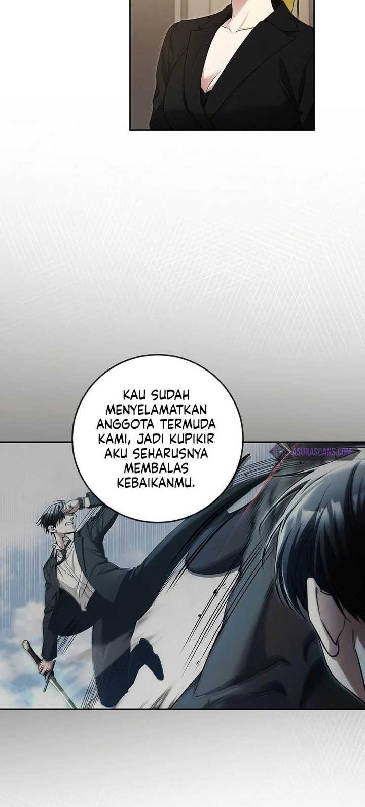 Chapter 26 - halaman 56
