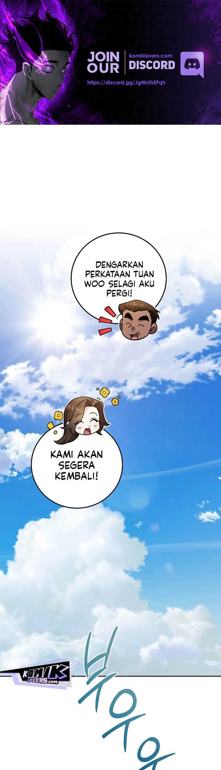 Chapter 26 - halaman 3