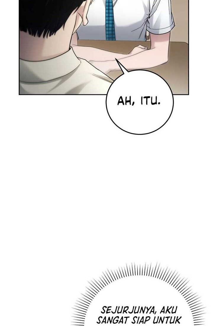 Chapter 26 - halaman 6