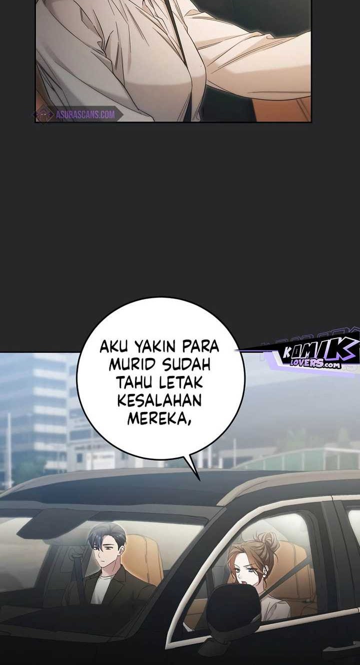 Chapter 26 - halaman 8