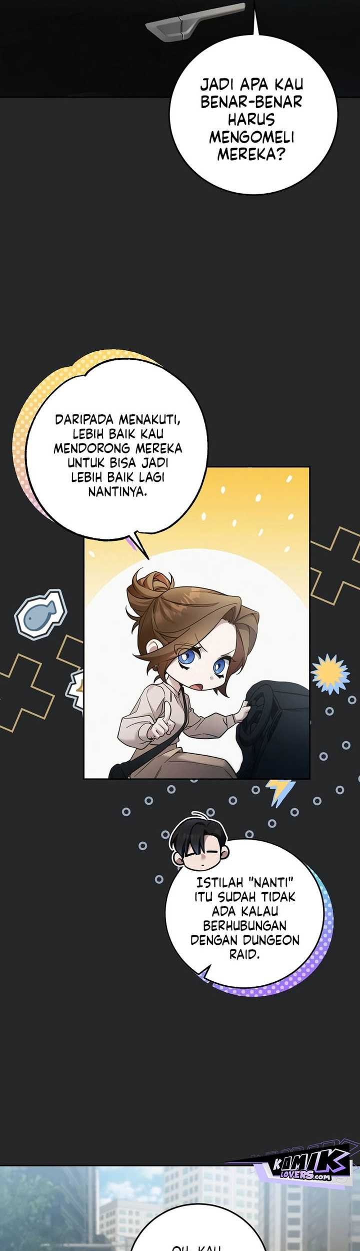 Chapter 26 - halaman 9