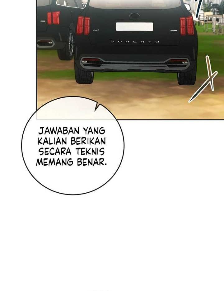 Chapter 26 - halaman 16