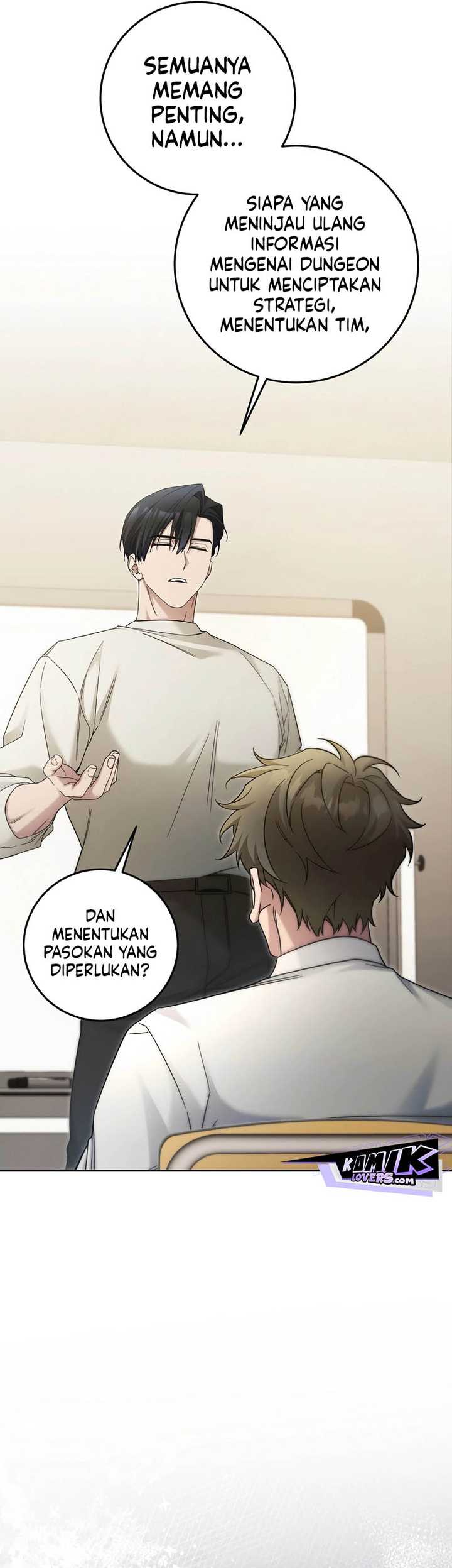 Chapter 26 - halaman 17
