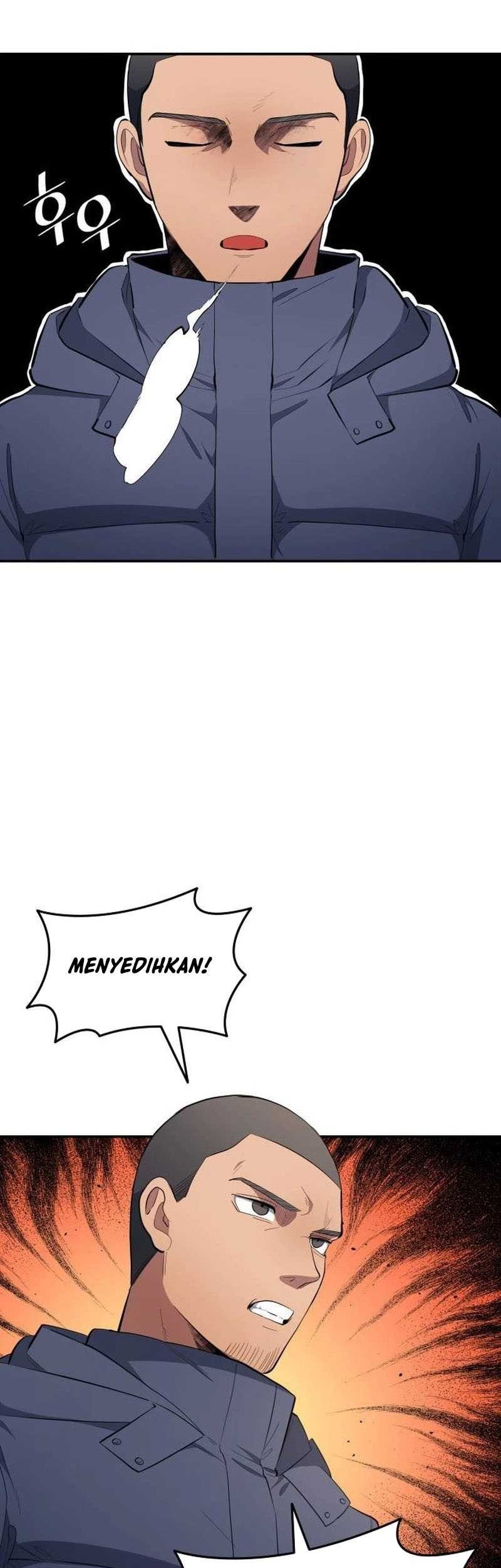 Chapter 65 - halaman 28