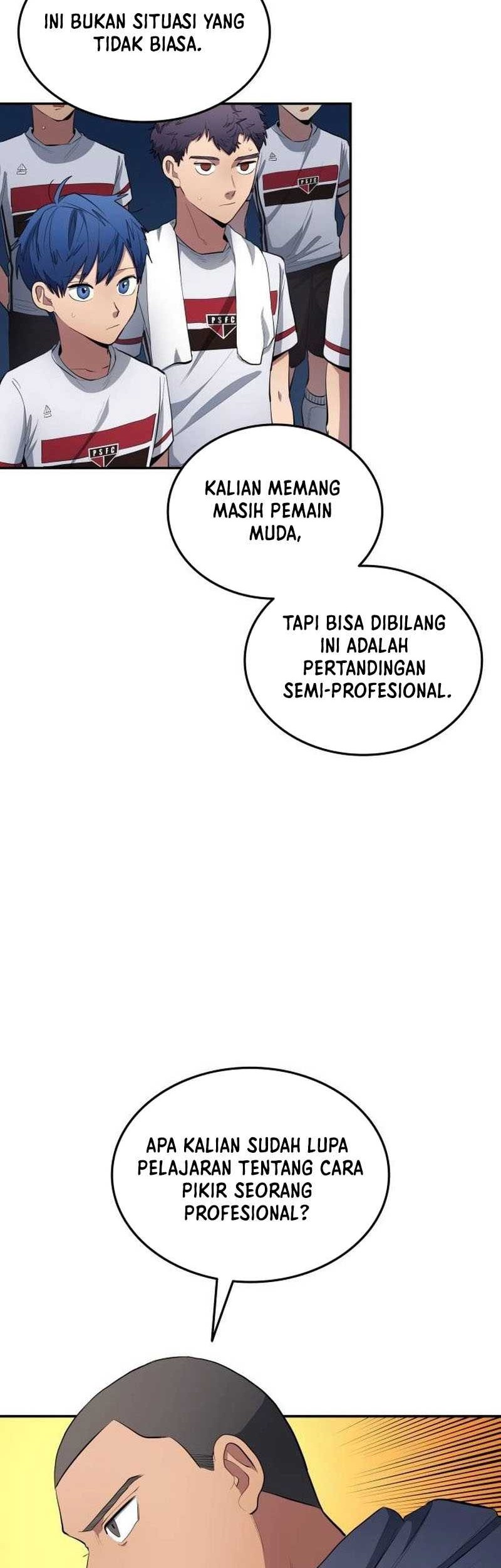 Chapter 65 - halaman 32