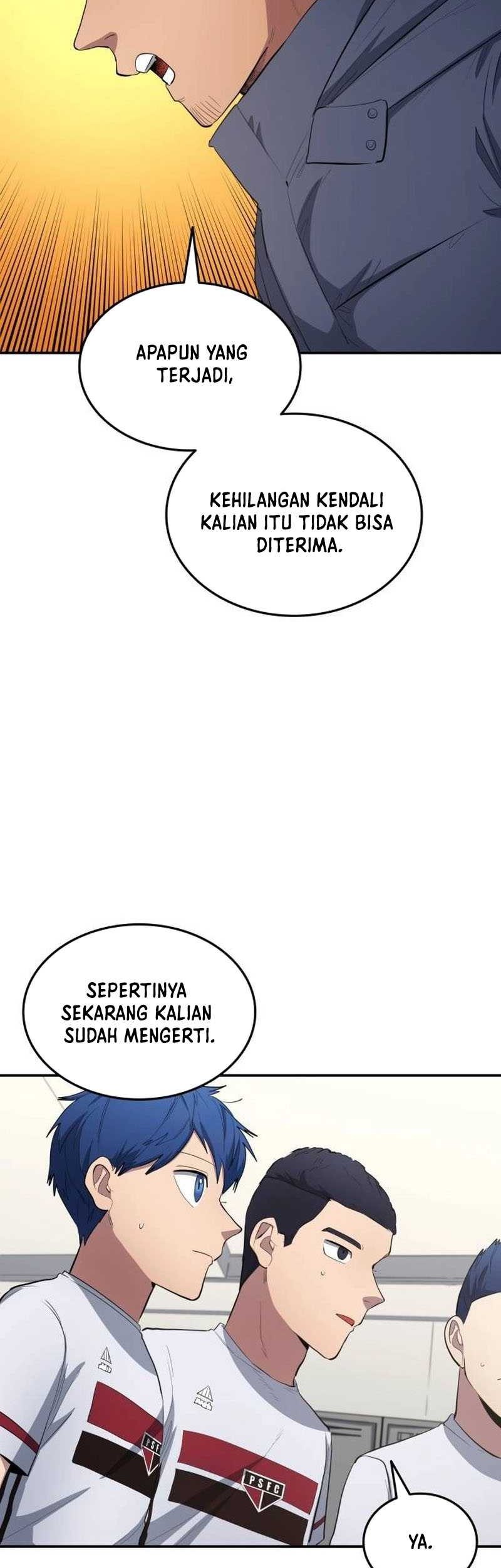Chapter 65 - halaman 33