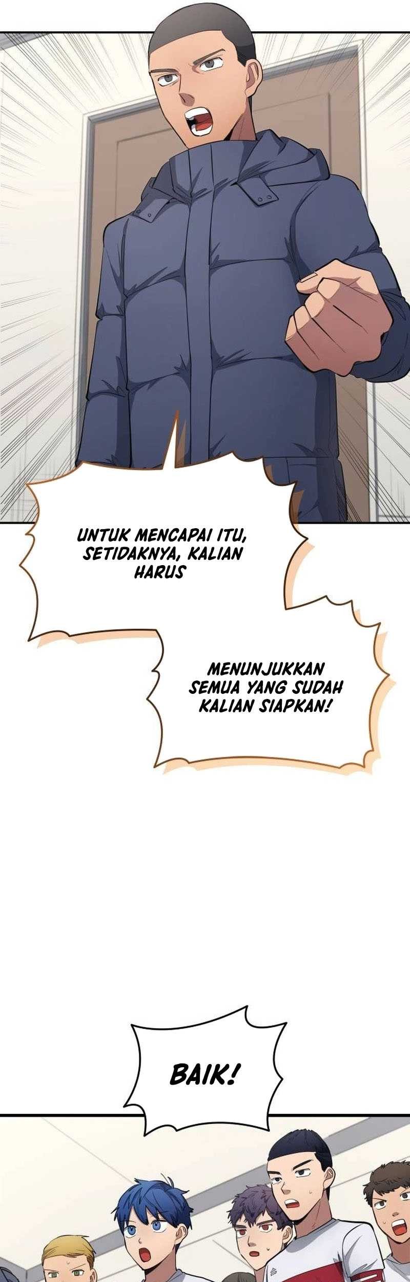 Chapter 65 - halaman 35