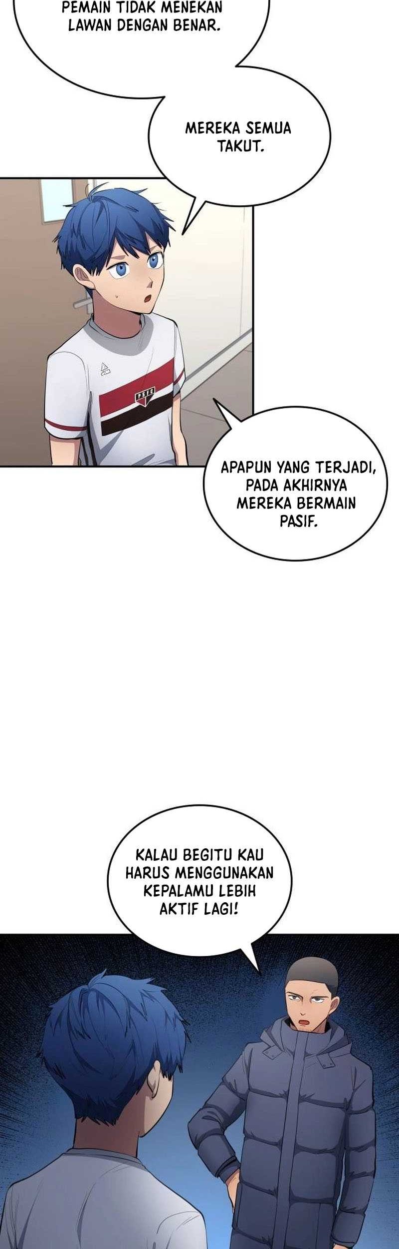 Chapter 65 - halaman 38