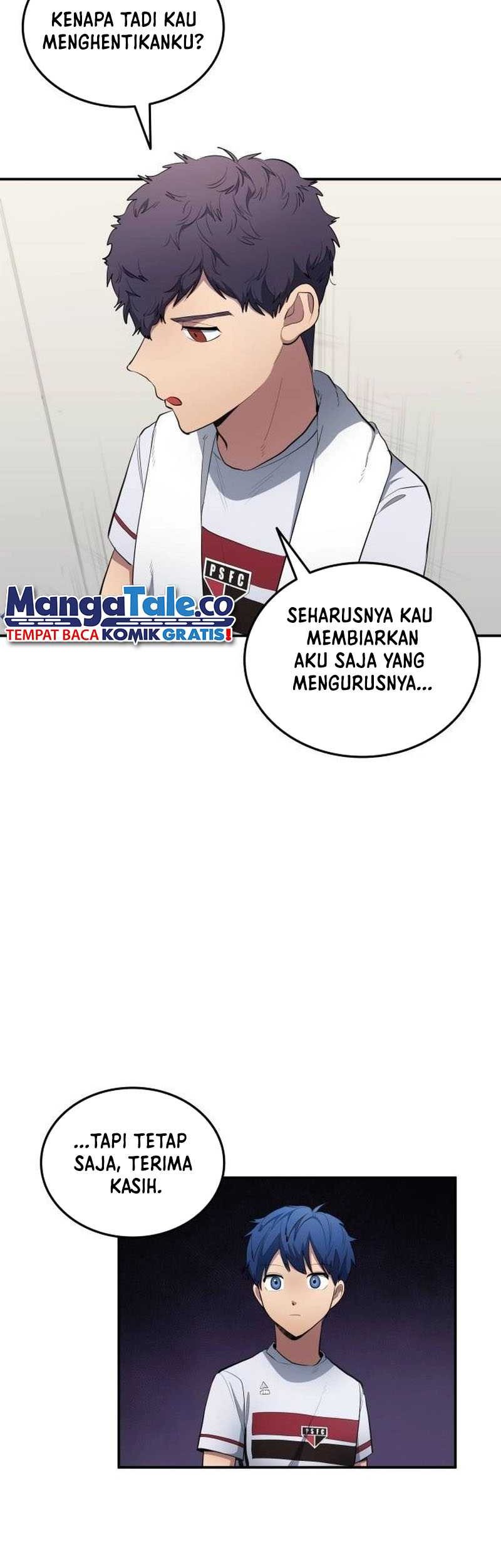 Chapter 65 - halaman 41