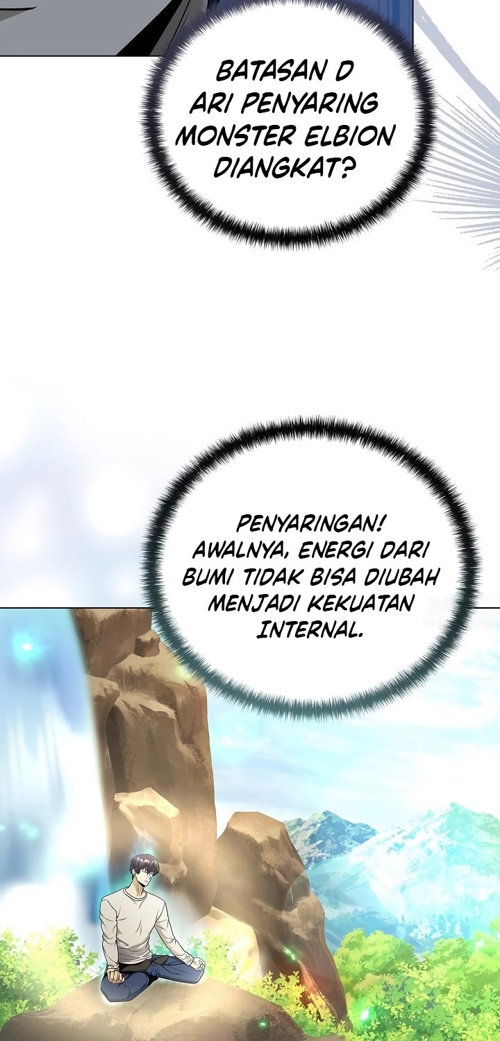 Chapter 49 - halaman 40