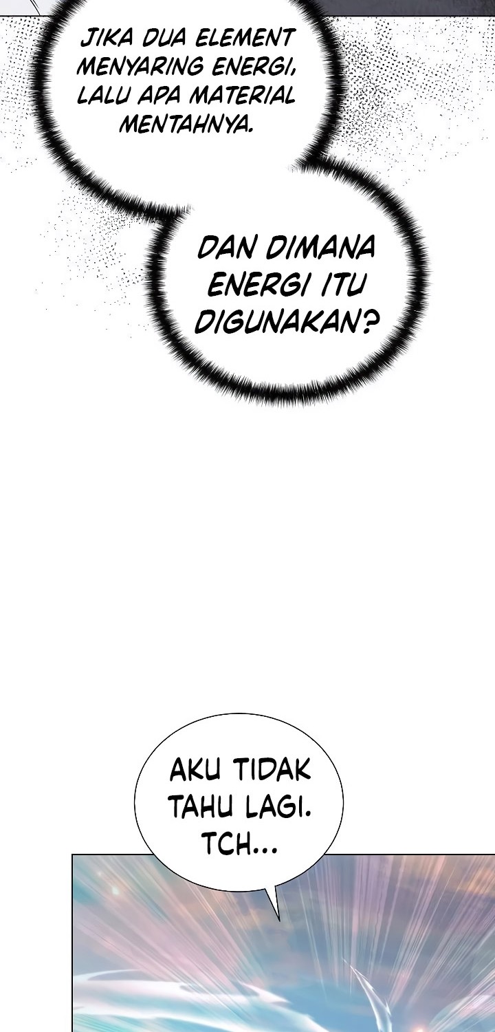 Chapter 49 - halaman 42