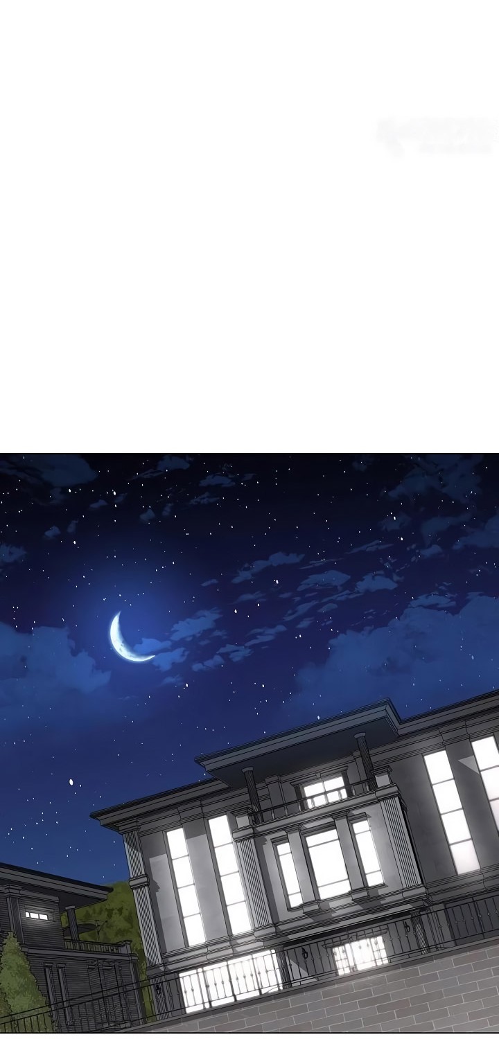 Chapter 49 - halaman 48