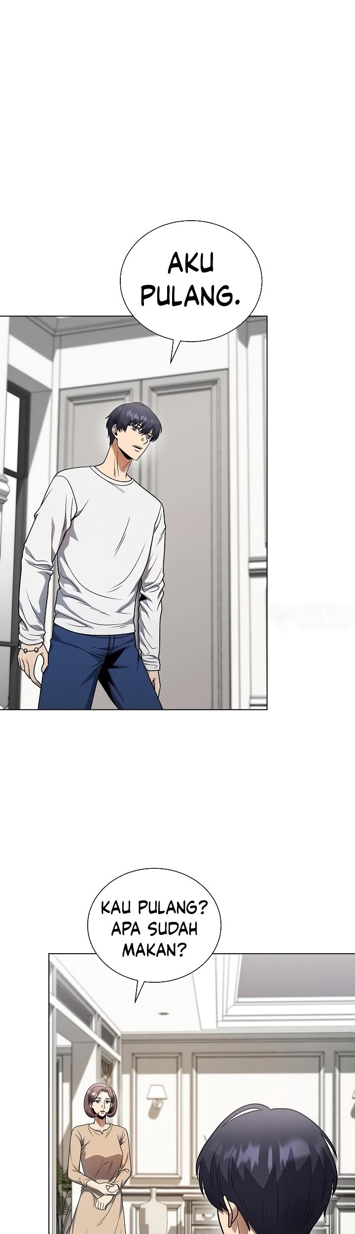 Chapter 49 - halaman 49