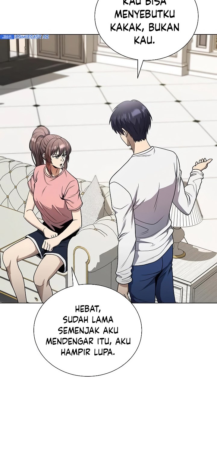 Chapter 49 - halaman 52