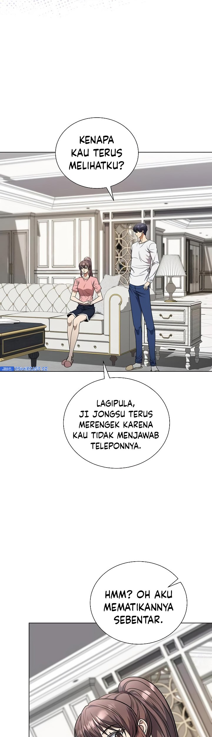 Chapter 49 - halaman 55