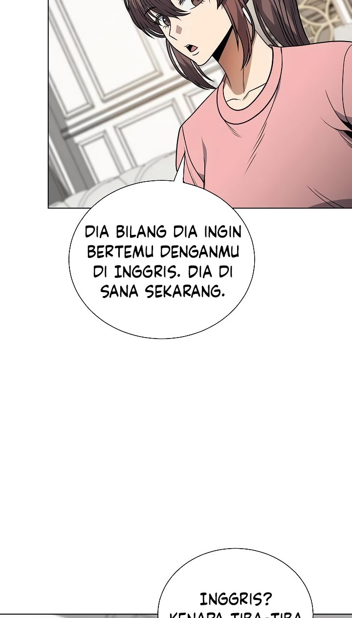 Chapter 49 - halaman 56