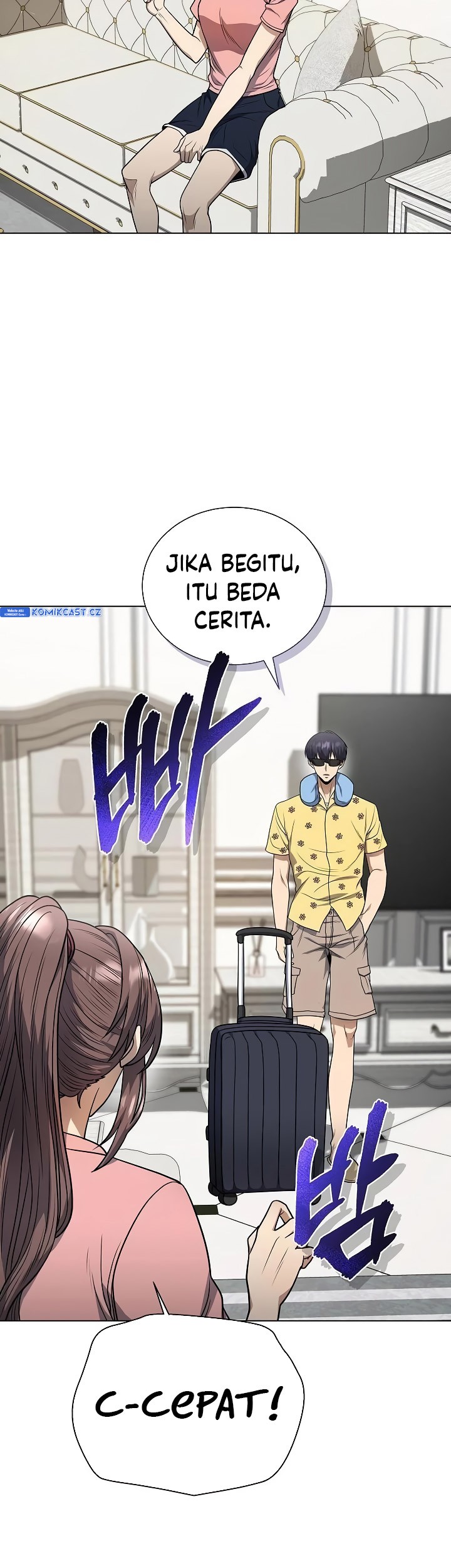 Chapter 49 - halaman 59
