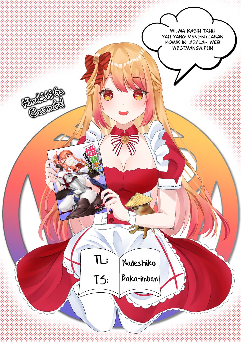 Chapter 66 - halaman 5