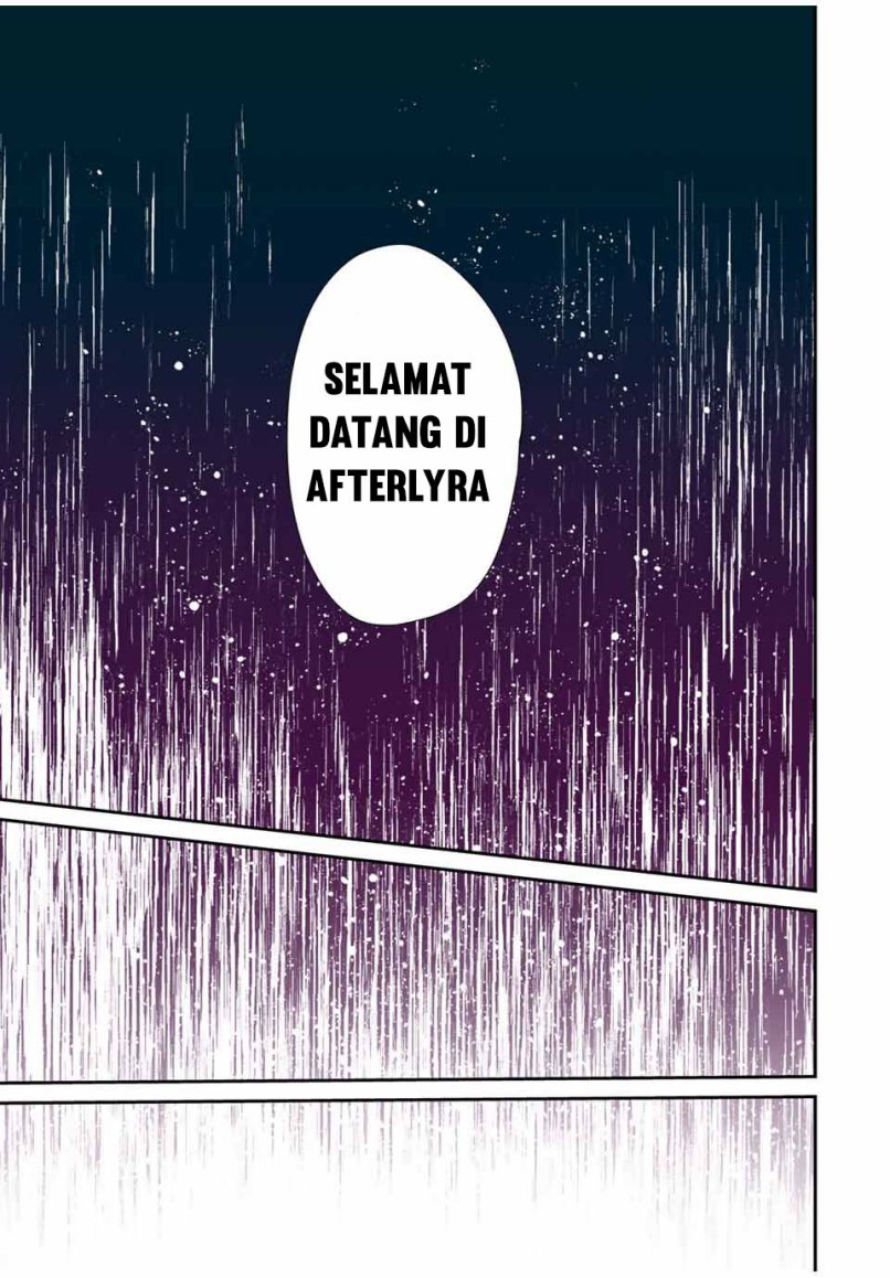 Chapter 64 - halaman 17
