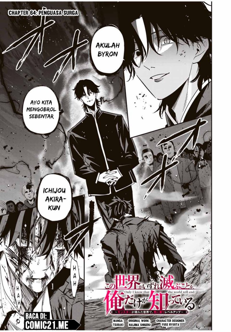 Chapter 64 - halaman 3