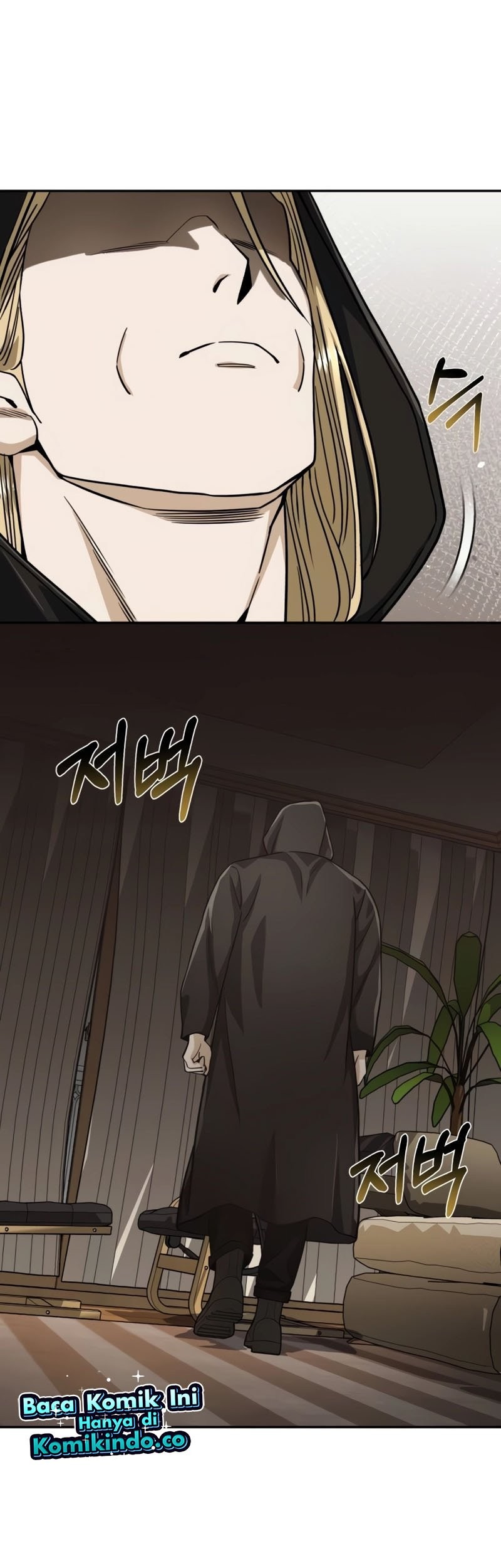 Chapter 80 - halaman 48