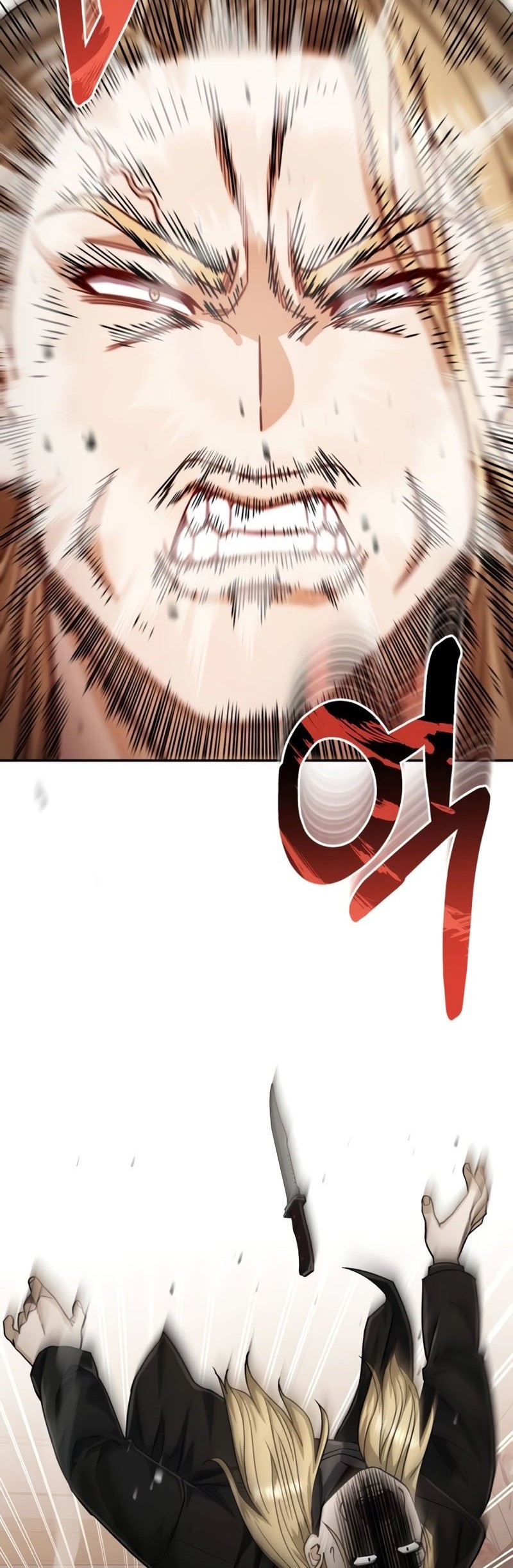Chapter 80 - halaman 68