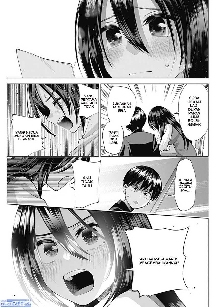 Chapter 21 - halaman 13