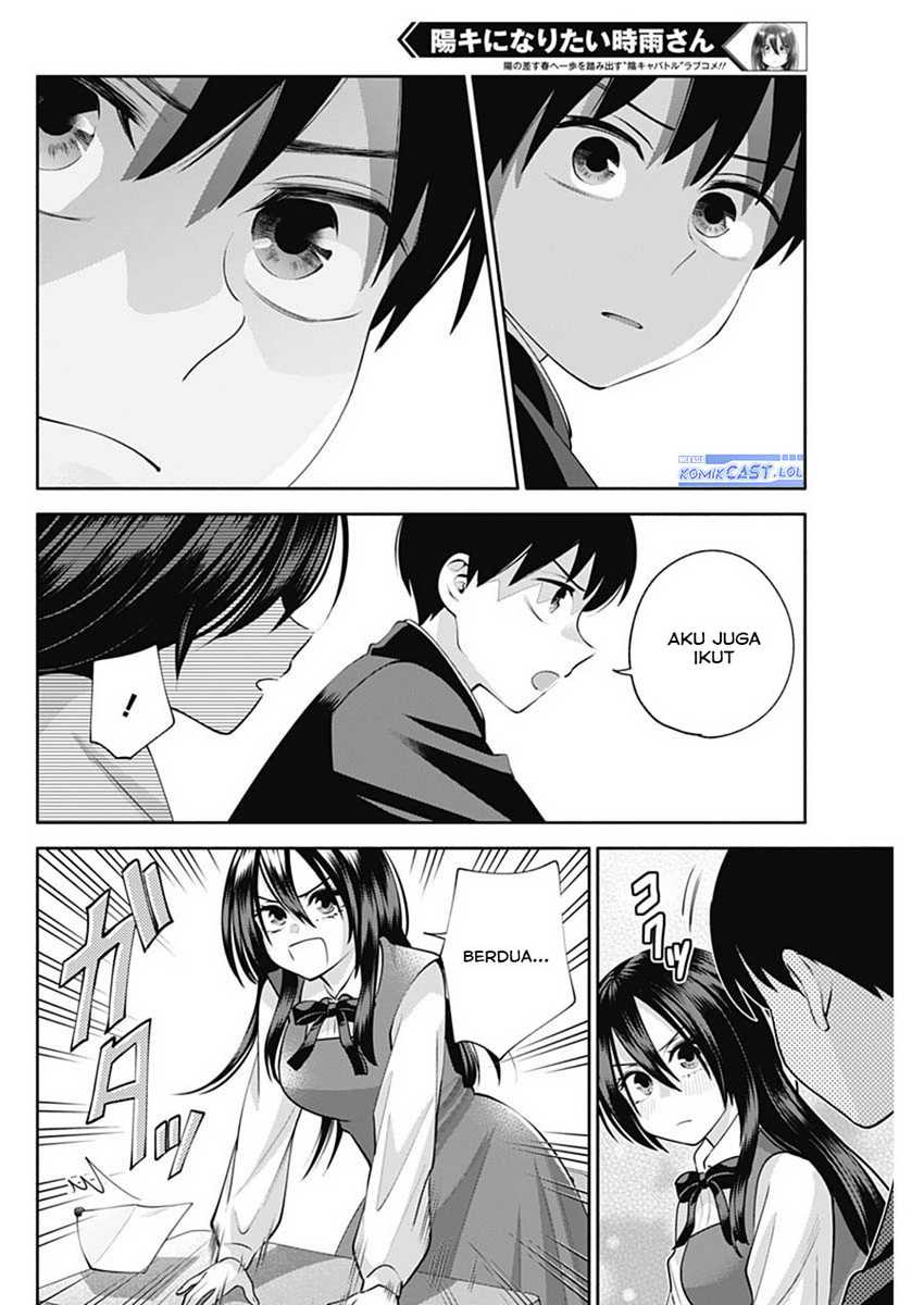 Chapter 21 - halaman 14