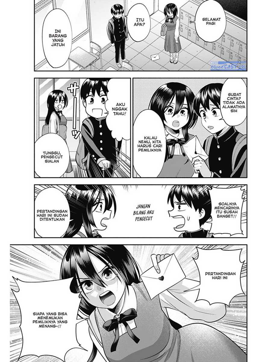 Chapter 21 - halaman 5